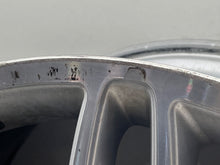 Load image into Gallery viewer, Wheel Rim 2014 - NW446304
