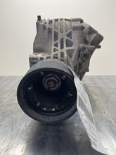 Load image into Gallery viewer, Carrier Assembly 2014 - NW445913