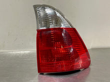 Load image into Gallery viewer, OUTER TAIL LIGHT LAMP BMW X5 2004 04 2005 05 2006 06 Right - NW180743