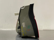 Load image into Gallery viewer, OUTER TAIL LIGHT LAMP BMW X5 2004 04 2005 05 2006 06 Right - NW180743