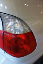 Load image into Gallery viewer, OUTER TAIL LIGHT LAMP BMW X5 2004 04 2005 05 2006 06 Right - NW180743