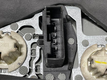 Load image into Gallery viewer, OUTER TAIL LIGHT LAMP BMW X5 2004 04 2005 05 2006 06 Right - NW180743