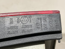 Load image into Gallery viewer, OUTER TAIL LIGHT LAMP BMW X5 2004 04 2005 05 2006 06 Right - NW180743