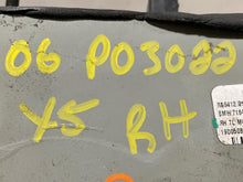 Load image into Gallery viewer, OUTER TAIL LIGHT LAMP BMW X5 2004 04 2005 05 2006 06 Right - NW180743