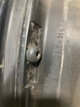 Load image into Gallery viewer, WHEEL BMW X5 2001 01 2002 02 2003 03 2004 04 05 06 20x9.5 5 Spoke - NW198321