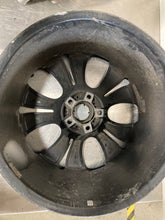 Load image into Gallery viewer, WHEEL BMW X5 2001 01 2002 02 2003 03 2004 04 05 06 20x9.5 5 Spoke - NW198321