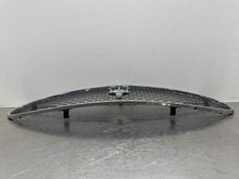 Load image into Gallery viewer, Grille 2007 - NW446040