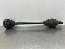 Load image into Gallery viewer, CV AXLE SHAFT BMW X5 00 01 02 03 04 05 06 Right Rear - NW10909