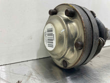 Load image into Gallery viewer, CV AXLE SHAFT BMW X5 00 01 02 03 04 05 06 Right Rear - NW10909