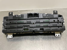 Load image into Gallery viewer, Speedometer Cluster Dodge Journey 2010 - NW158773