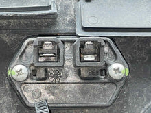 Load image into Gallery viewer, Radiator Fan Assembly 2007 - NW445948