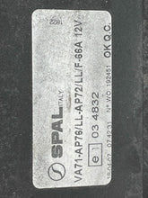 Load image into Gallery viewer, Radiator Fan Assembly 2007 - NW445948