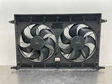 Load image into Gallery viewer, Radiator Fan Assembly 2007 - NW445948