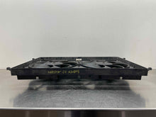 Load image into Gallery viewer, Radiator Fan Assembly 2007 - NW445948