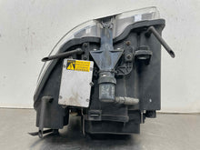 Load image into Gallery viewer, Headlight Lamp Assembly 2007 - NW446047