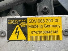 Load image into Gallery viewer, Headlight Lamp Assembly 2007 - NW446047