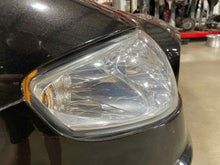 Load image into Gallery viewer, Headlight Lamp Assembly 2007 - NW446047