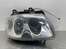 Load image into Gallery viewer, Headlight Lamp Assembly 2007 - NW446047