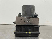 Load image into Gallery viewer, ABS Pump 2007 - NW445824