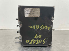 Load image into Gallery viewer, ABS Pump 2007 - NW445824