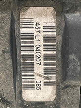 Load image into Gallery viewer, ABS Pump 2007 - NW445824