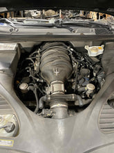 Load image into Gallery viewer, Engine Motor 2007 - NW445954