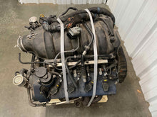 Load image into Gallery viewer, Engine Motor 2007 - NW445954