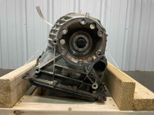 Load image into Gallery viewer, Transmission 2007 - NW446267
