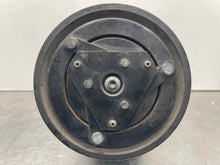 Load image into Gallery viewer, AC Compressor 2007 - NW445903
