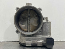 Load image into Gallery viewer, Throttle Body 2007 - NW446240