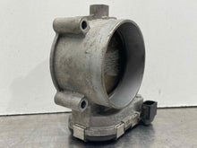 Load image into Gallery viewer, Throttle Body 2007 - NW446240