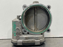 Load image into Gallery viewer, Throttle Body 2007 - NW446240