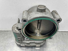 Load image into Gallery viewer, Throttle Body 2007 - NW446240