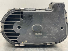 Load image into Gallery viewer, Throttle Body 2007 - NW446240
