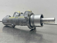 Load image into Gallery viewer, Brake Master Cylinder 2007 - NW446089