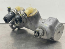 Load image into Gallery viewer, Brake Master Cylinder 2007 - NW446089