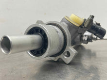 Load image into Gallery viewer, Brake Master Cylinder 2007 - NW446089