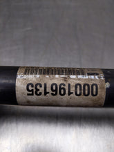 Load image into Gallery viewer, Axle Shaft 2007 - NW445845