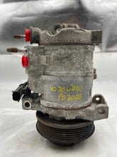 Load image into Gallery viewer, AC Compressor Dodge Journey 2010 - NW41734