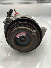 Load image into Gallery viewer, AC Compressor Dodge Journey 2010 - NW41734