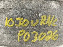 Load image into Gallery viewer, AC Compressor Dodge Journey 2010 - NW41734