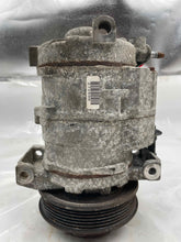 Load image into Gallery viewer, AC Compressor Dodge Journey 2010 - NW41734