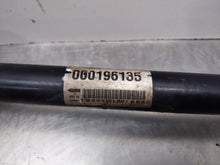 Load image into Gallery viewer, Axle Shaft 2007 - NW445846