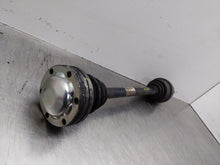 Load image into Gallery viewer, Axle Shaft 2007 - NW445846