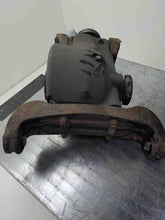 Load image into Gallery viewer, Carrier Assembly 2007 - NW445914