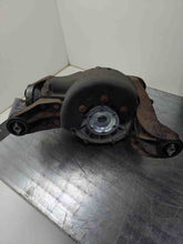 Load image into Gallery viewer, Carrier Assembly 2007 - NW445914