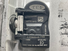Load image into Gallery viewer, Wheel Rim Dodge Journey 2010 - NW196325