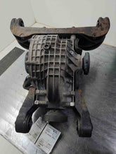 Load image into Gallery viewer, Carrier Assembly 2007 - NW445914