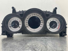 Load image into Gallery viewer, SPEEDOMETER CLUSTER Mercedes-Benz C250 C300 C350 C63 2013 13 - NW446213