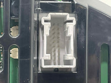 Load image into Gallery viewer, SPEEDOMETER CLUSTER Mercedes-Benz C250 C300 C350 C63 2013 13 - NW446213